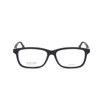 نظارات طبية من SAFILO