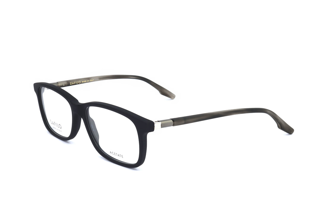 SAFILO eyeglasses 