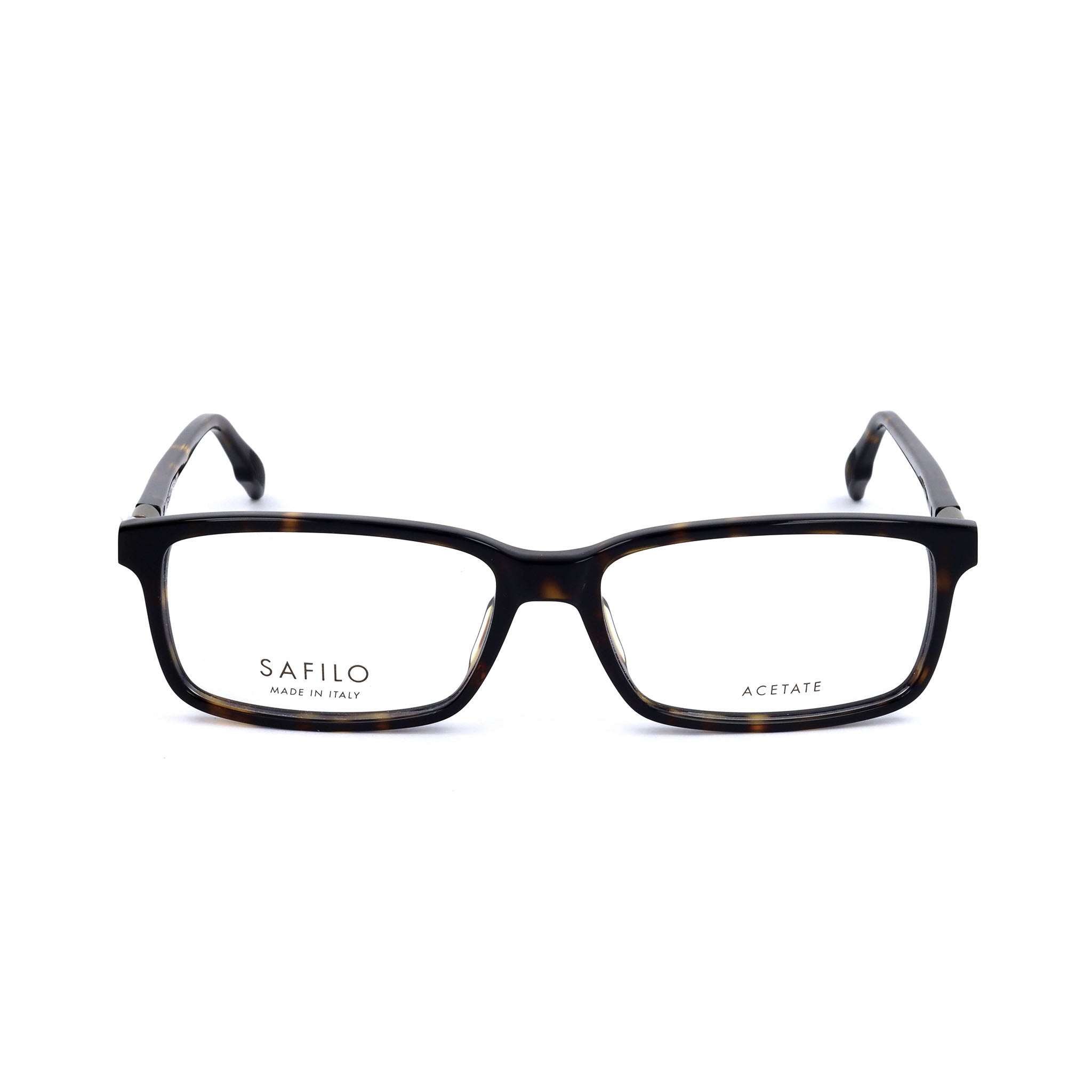 نظارات طبية من SAFILO