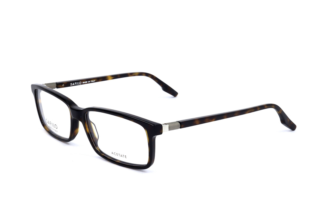 SAFILO eyeglasses 
