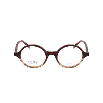 نظارات طبية من SAFILO