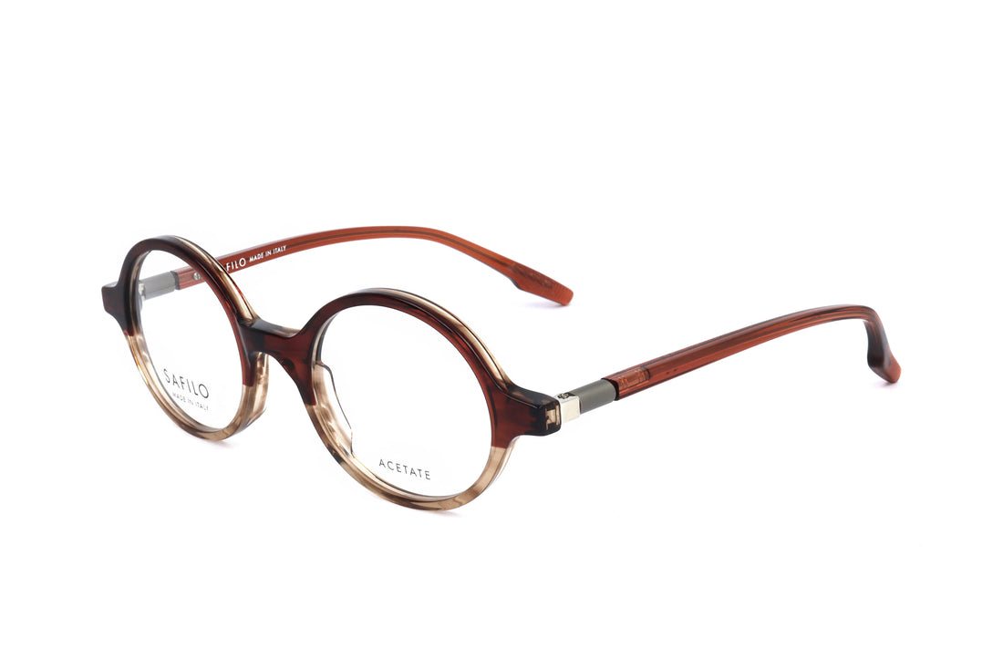 SAFILO eyeglasses 