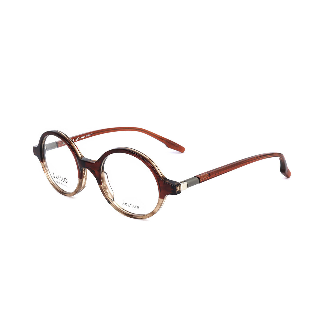 نظارات طبية من SAFILO