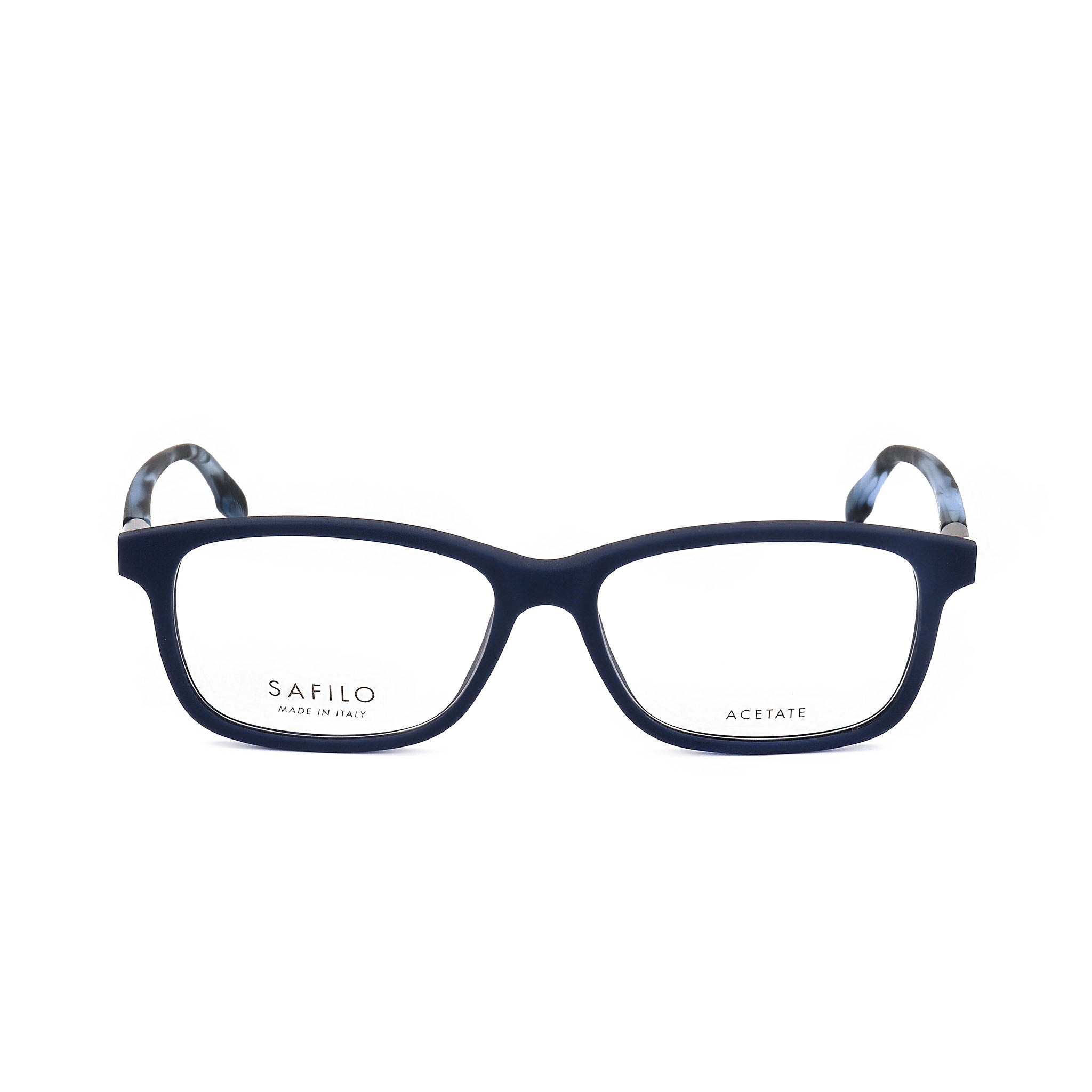 نظارات طبية من SAFILO