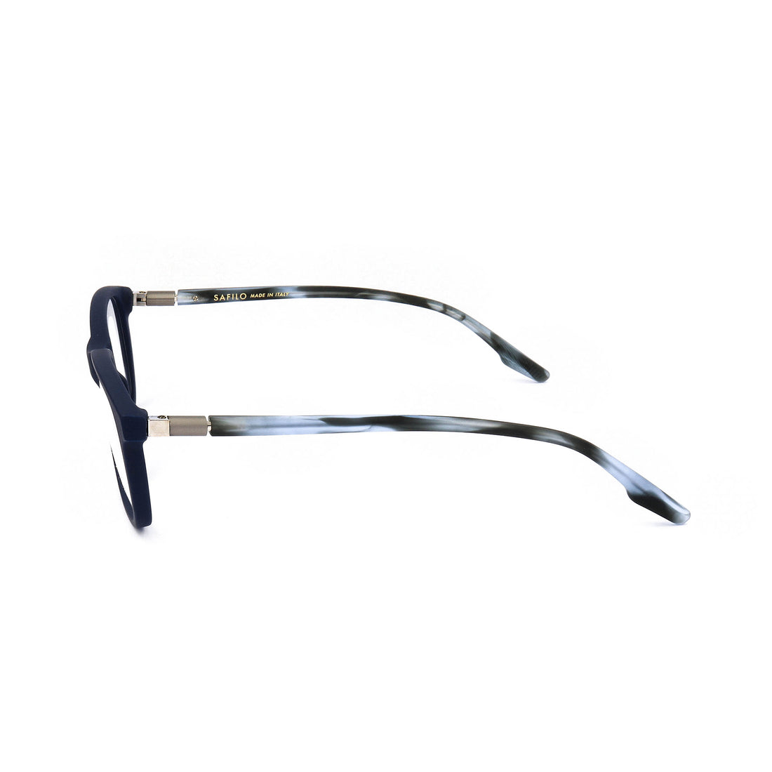 نظارات طبية من SAFILO