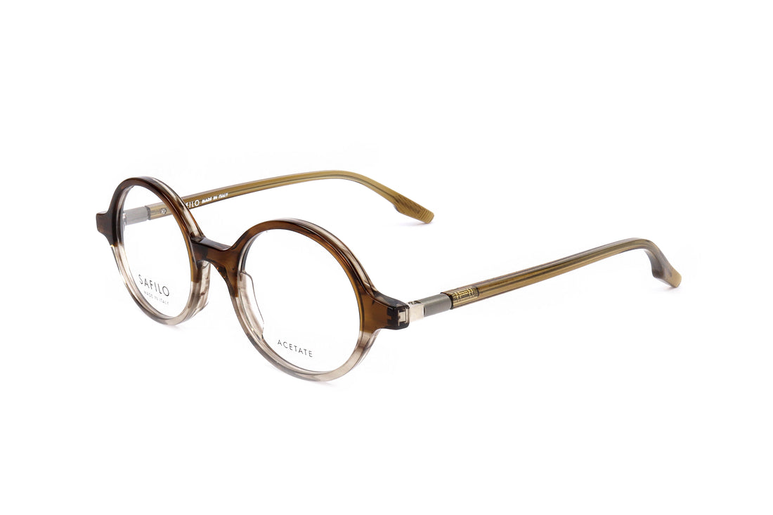 SAFILO eyeglasses 