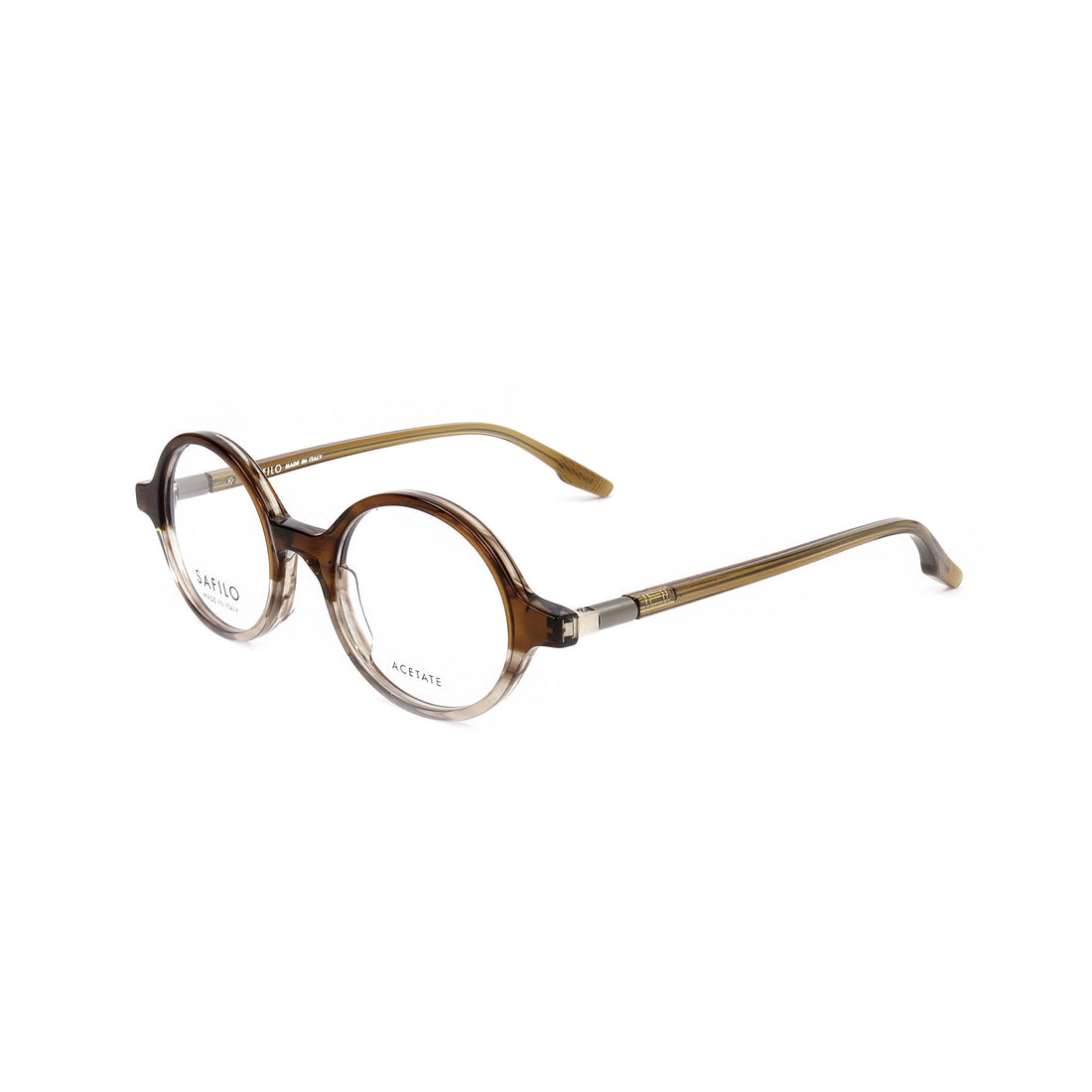 نظارات طبية من SAFILO