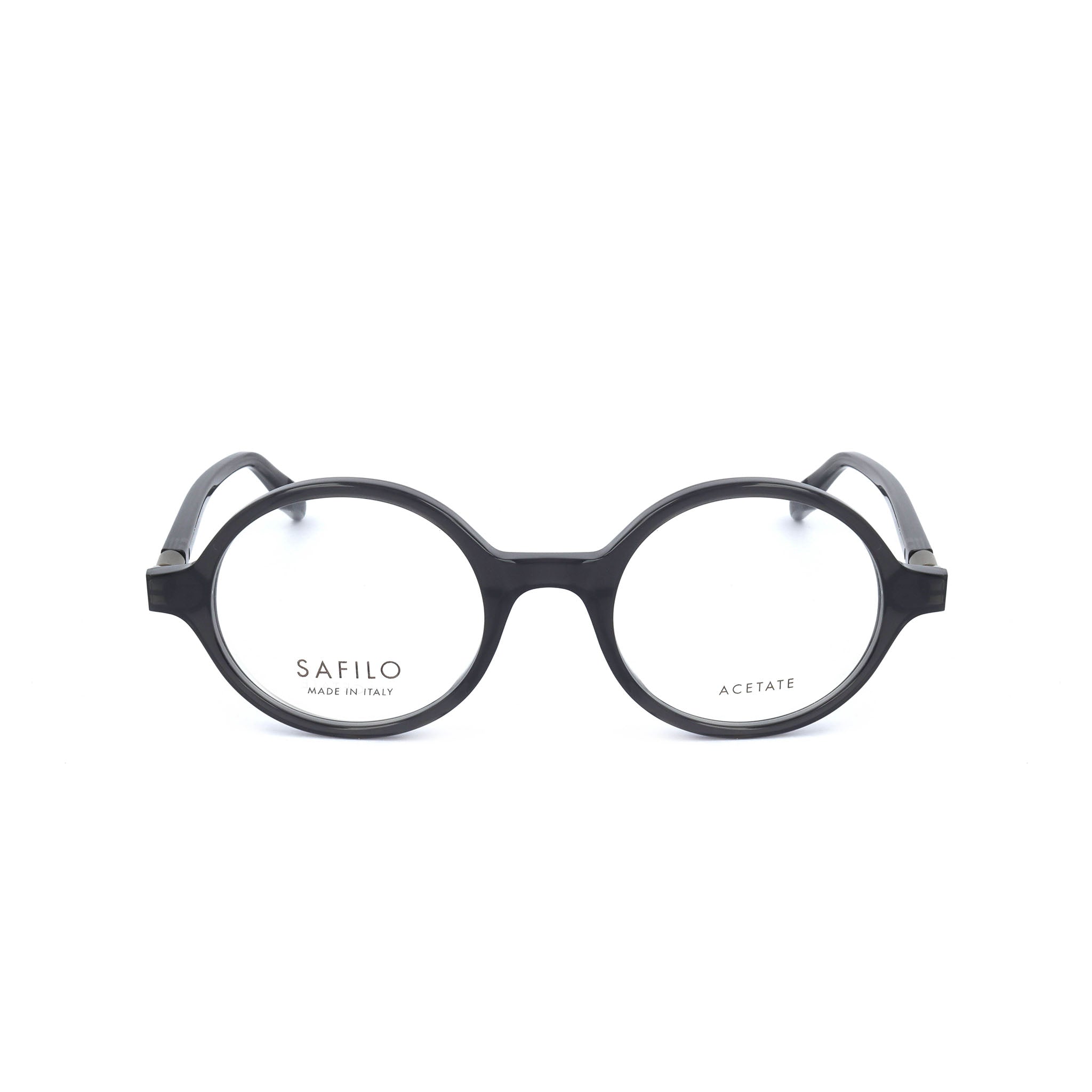 نظارات طبية من SAFILO