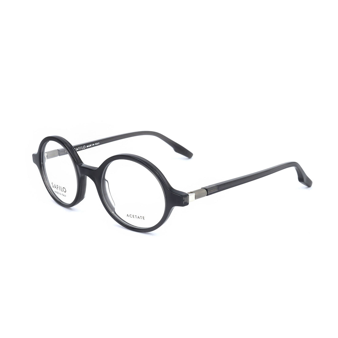 نظارات طبية من SAFILO