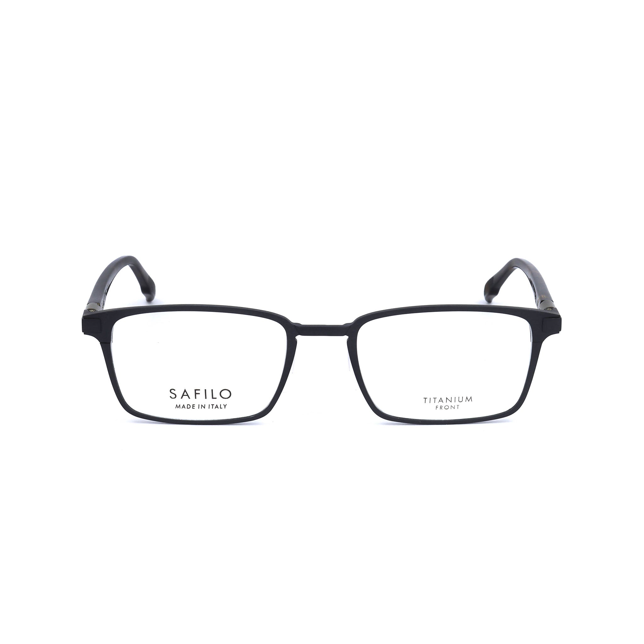 نظارات طبية من SAFILO