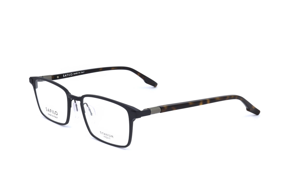 SAFILO eyeglasses 