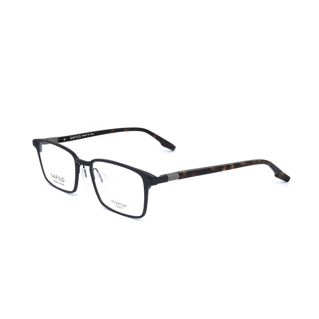 نظارات طبية من SAFILO