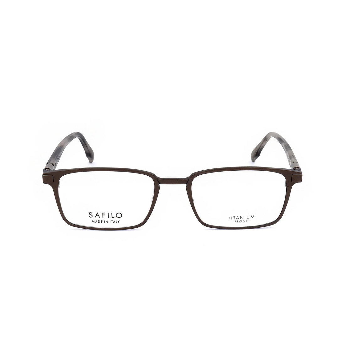 SAFILO eyeglasses 
