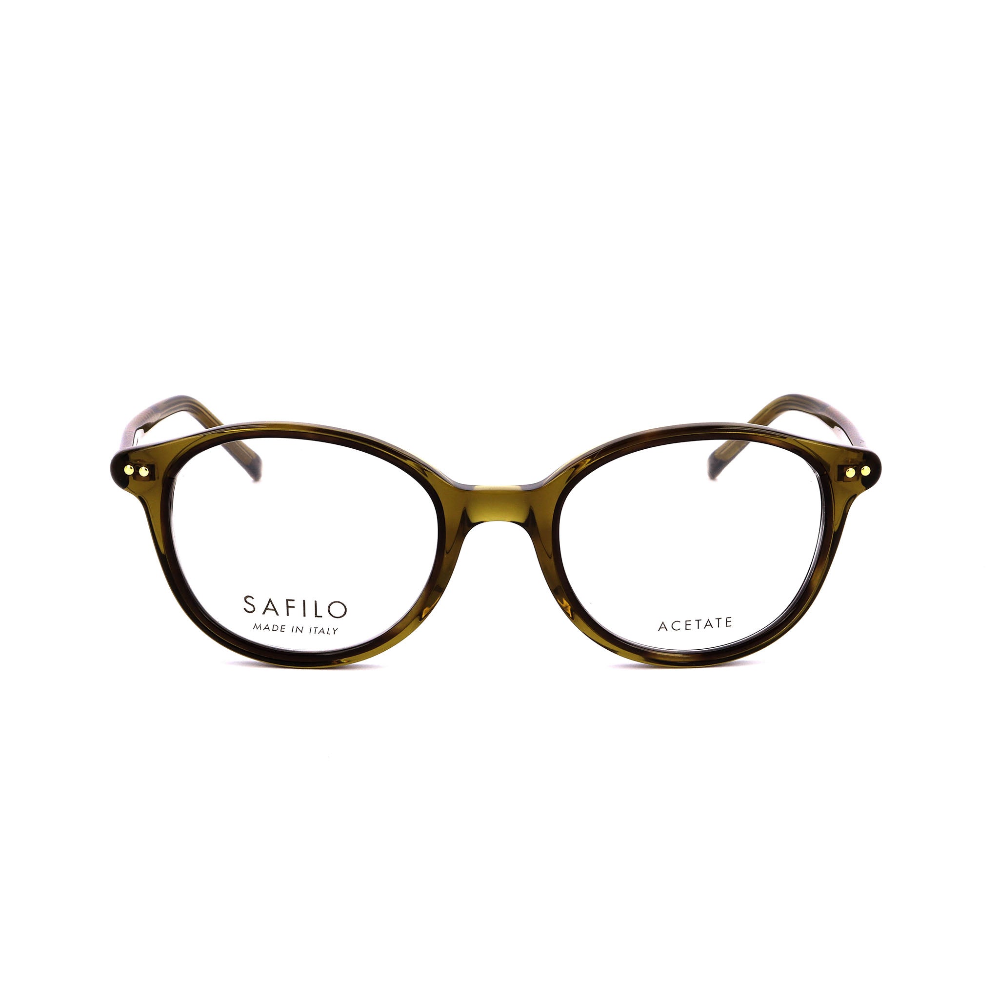 نظارات طبية من SAFILO