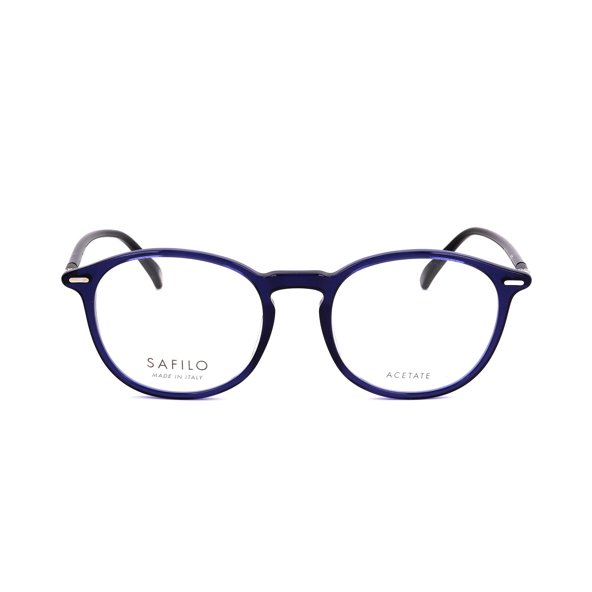 نظارات طبية من SAFILO