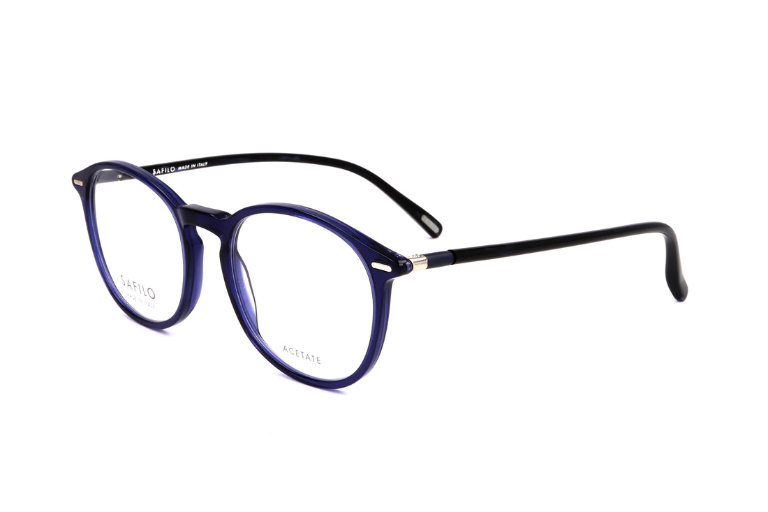 SAFILO eyeglasses 