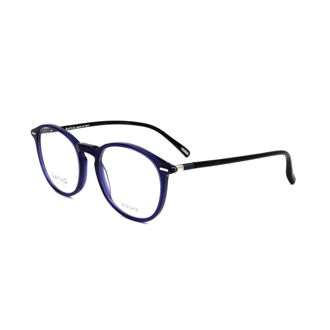 نظارات طبية من SAFILO