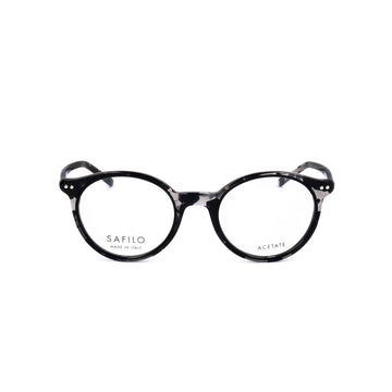 نظارات طبية من SAFILO