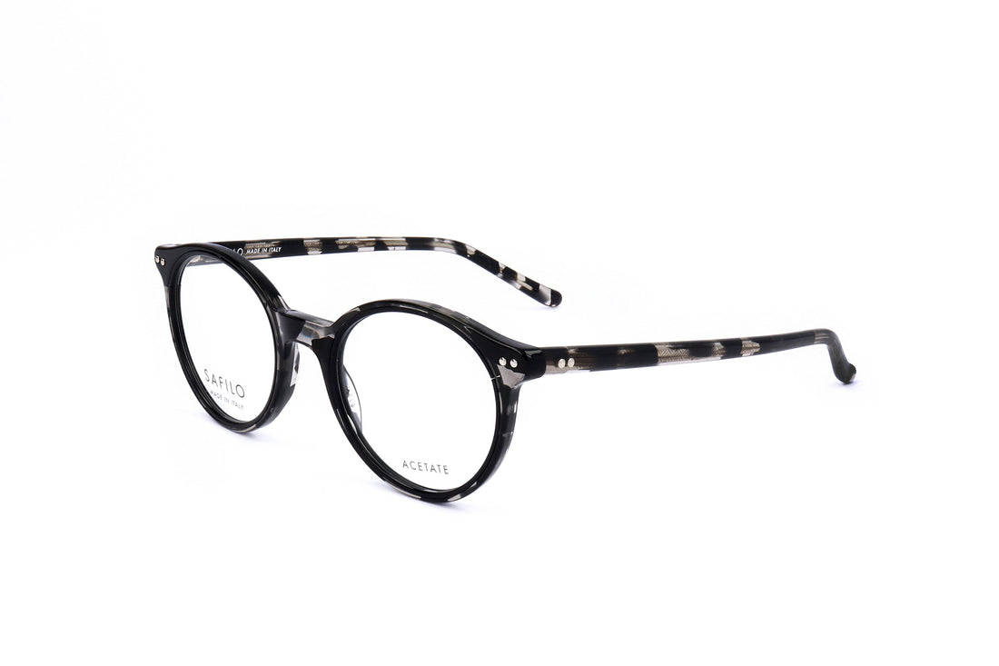 SAFILO eyeglasses 