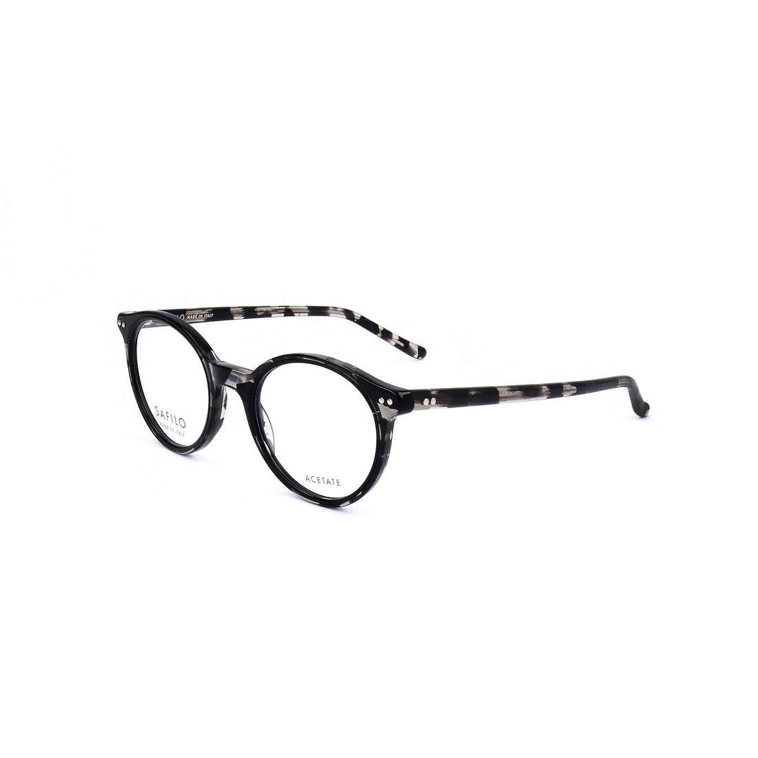 نظارات طبية من SAFILO