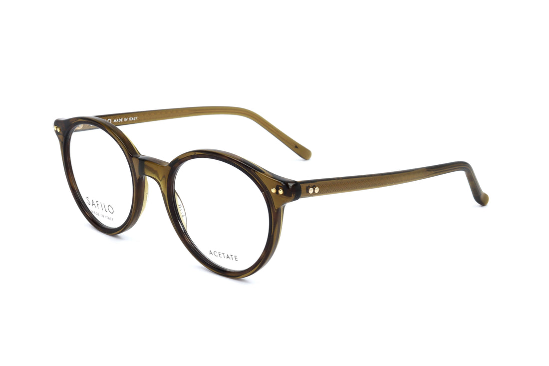 SAFILO eyeglasses 