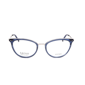 نظارات طبية من SAFILO