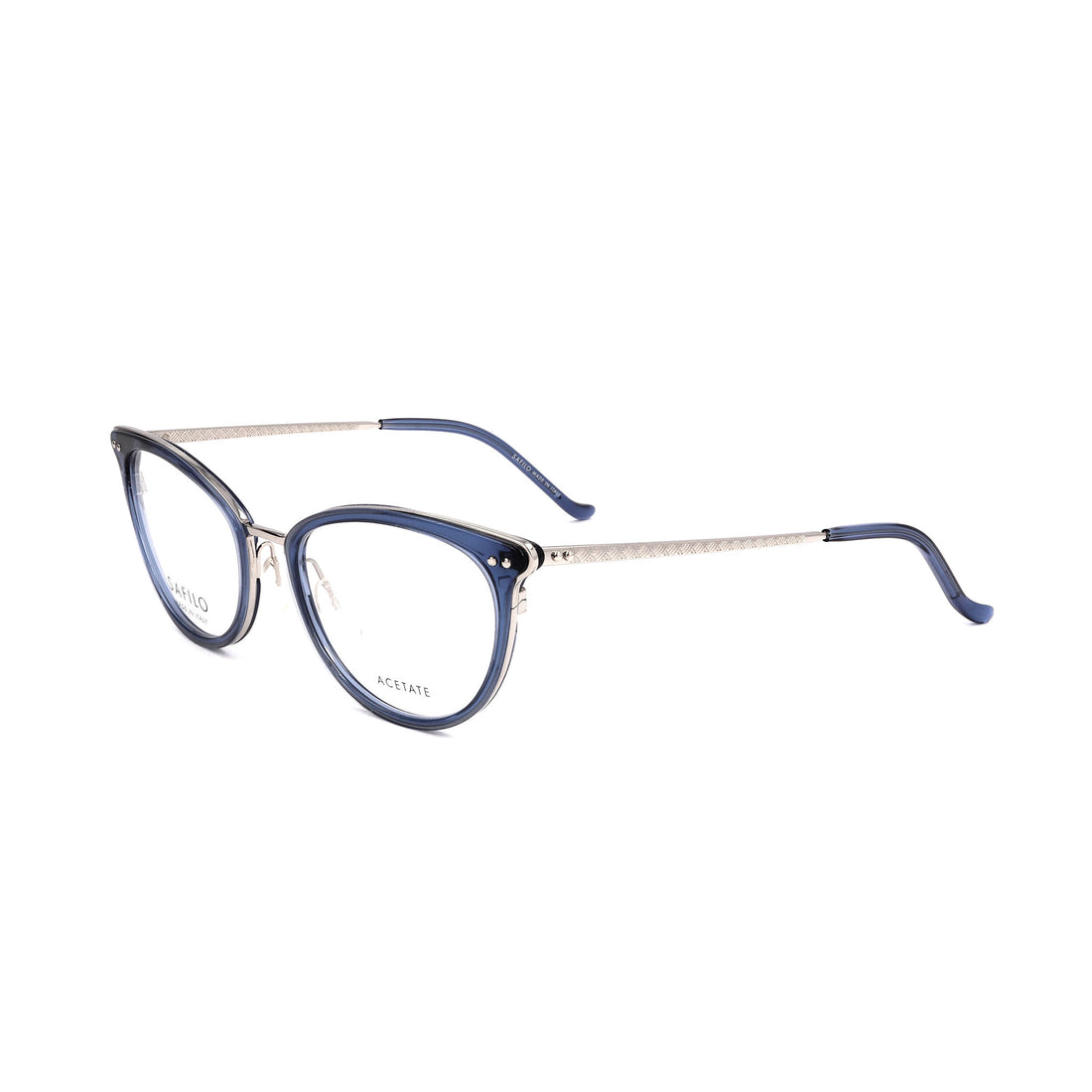 نظارات طبية من SAFILO