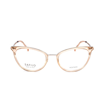 نظارات طبية من SAFILO