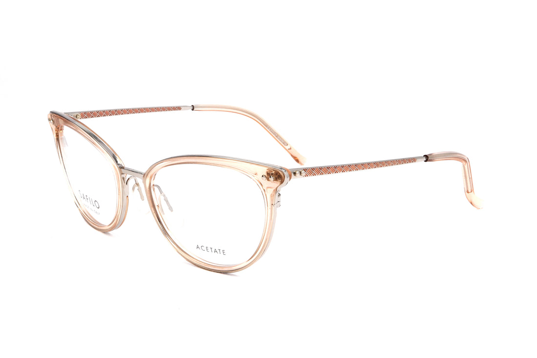 SAFILO eyeglasses 