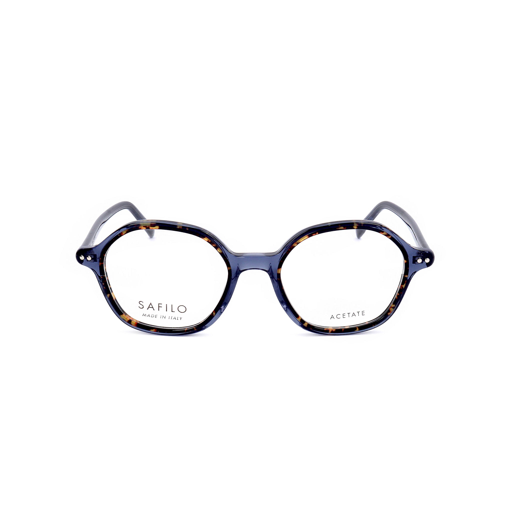 نظارات طبية من SAFILO