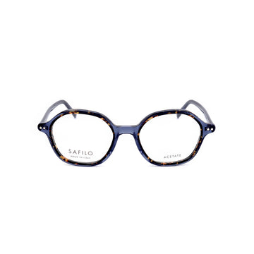 نظارات طبية من SAFILO