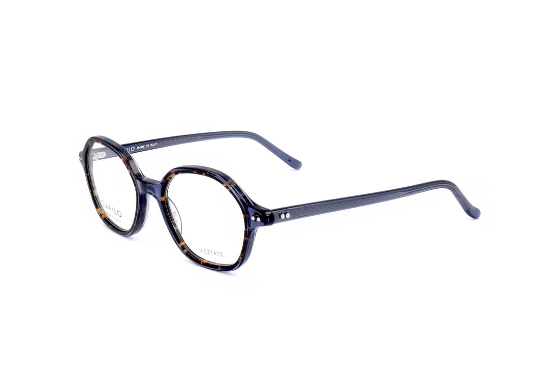 SAFILO eyeglasses 