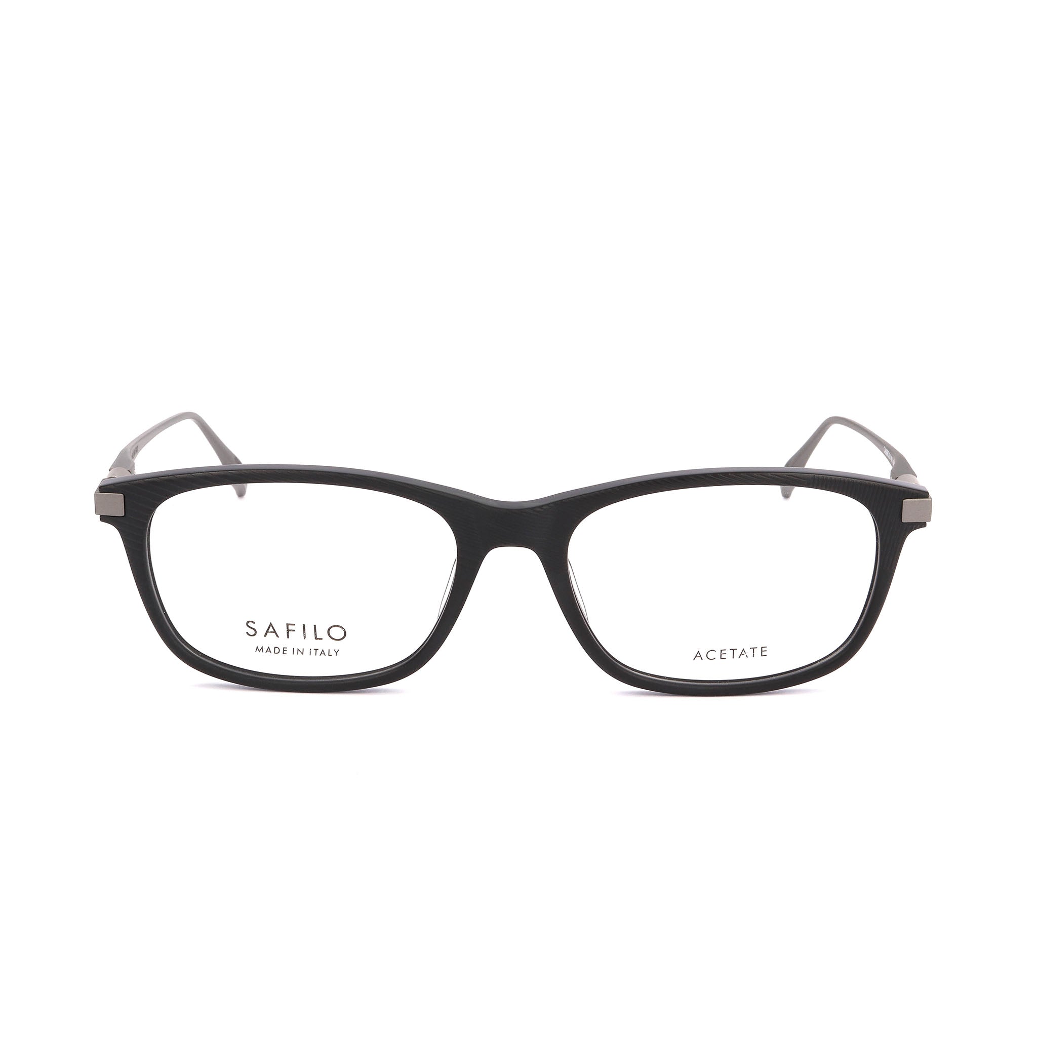 نظارات طبية من SAFILO