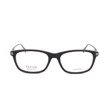 نظارات طبية من SAFILO