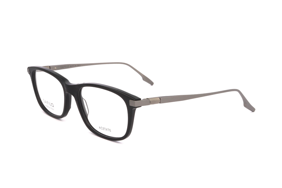 SAFILO eyeglasses 