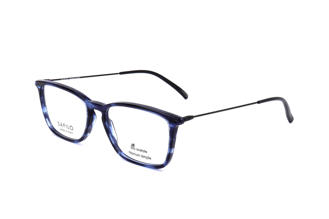 SAFILO eyeglasses 