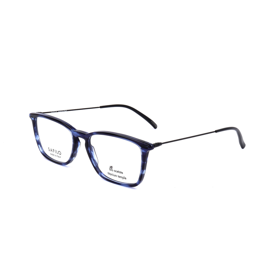 نظارات طبية من SAFILO