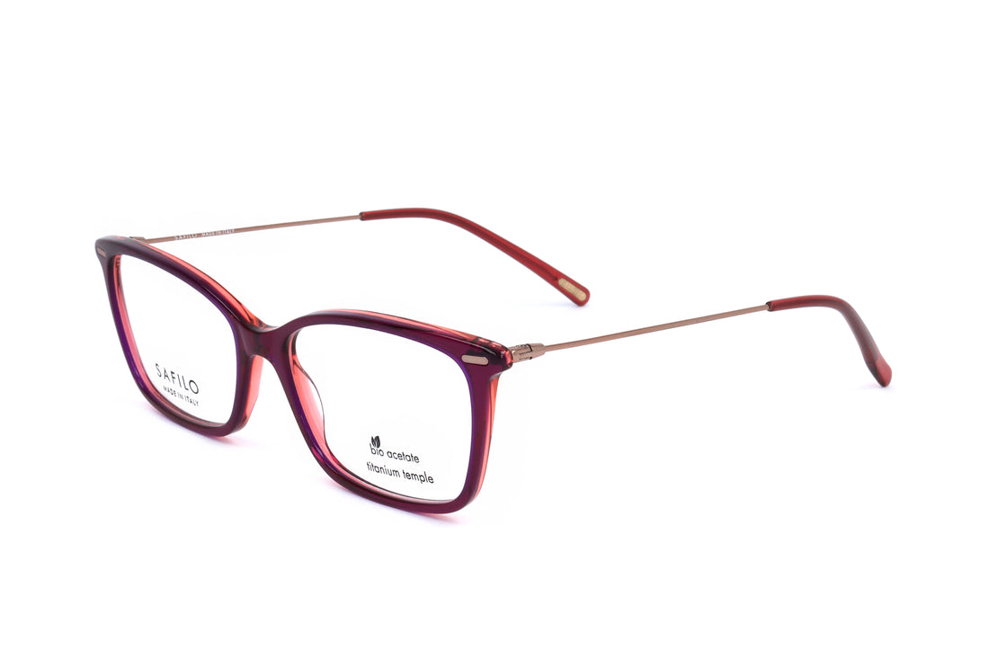 SAFILO eyeglasses 