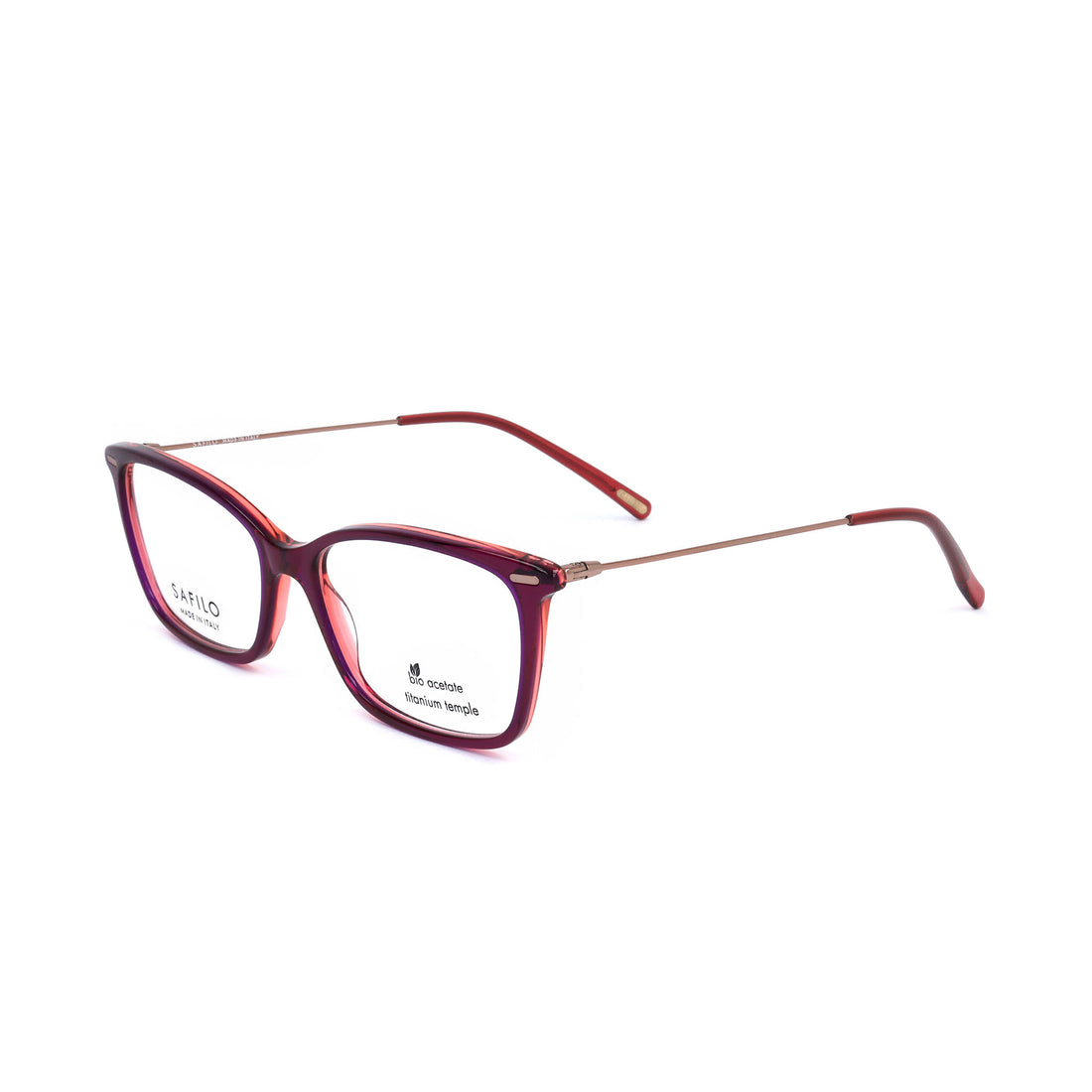 نظارات طبية من SAFILO