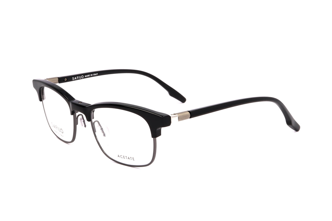 SAFILO eyeglasses 