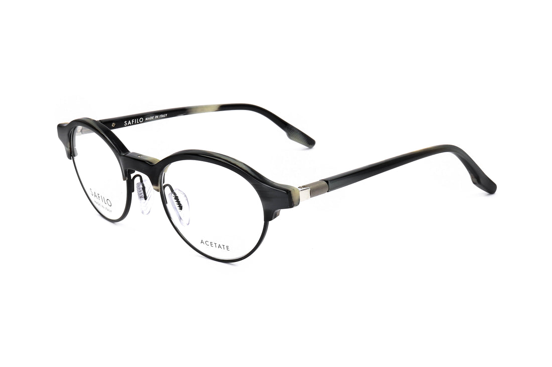 SAFILO eyeglasses 