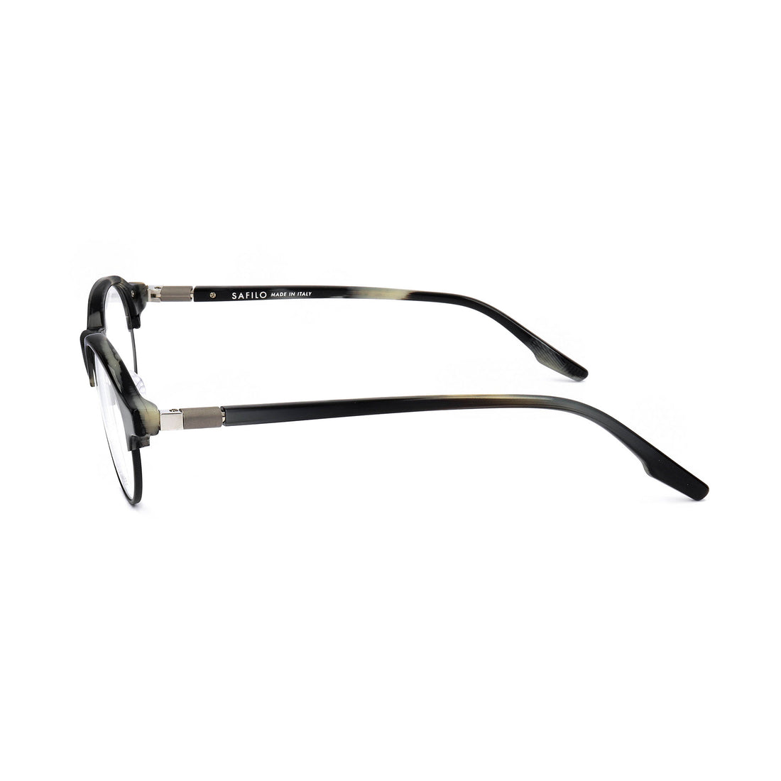 نظارات طبية من SAFILO