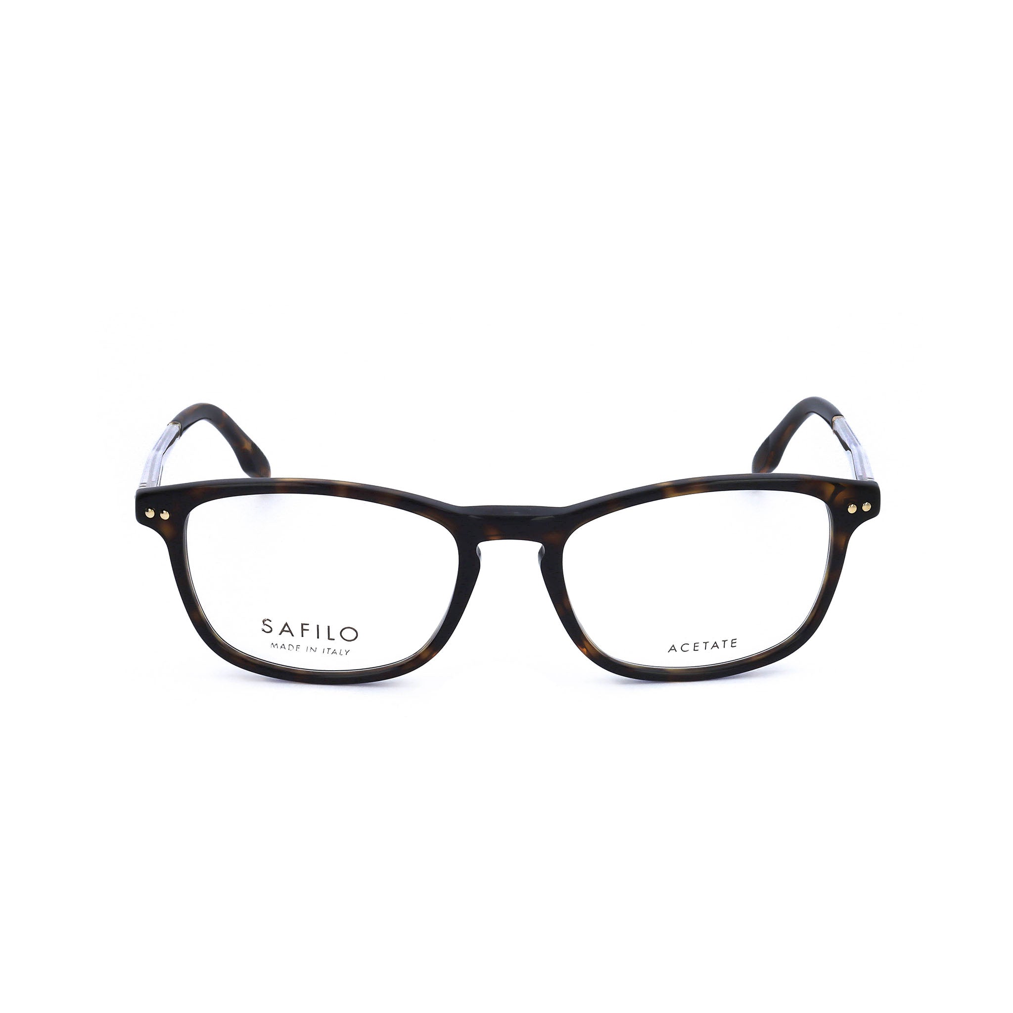 نظارات طبية من SAFILO