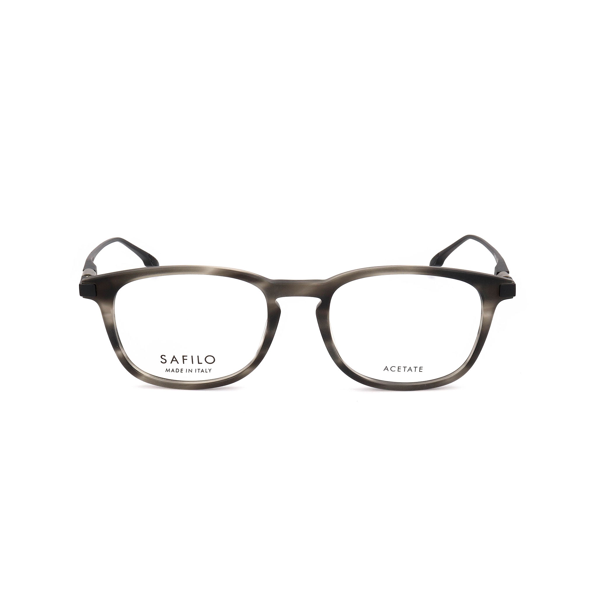 نظارات طبية من SAFILO