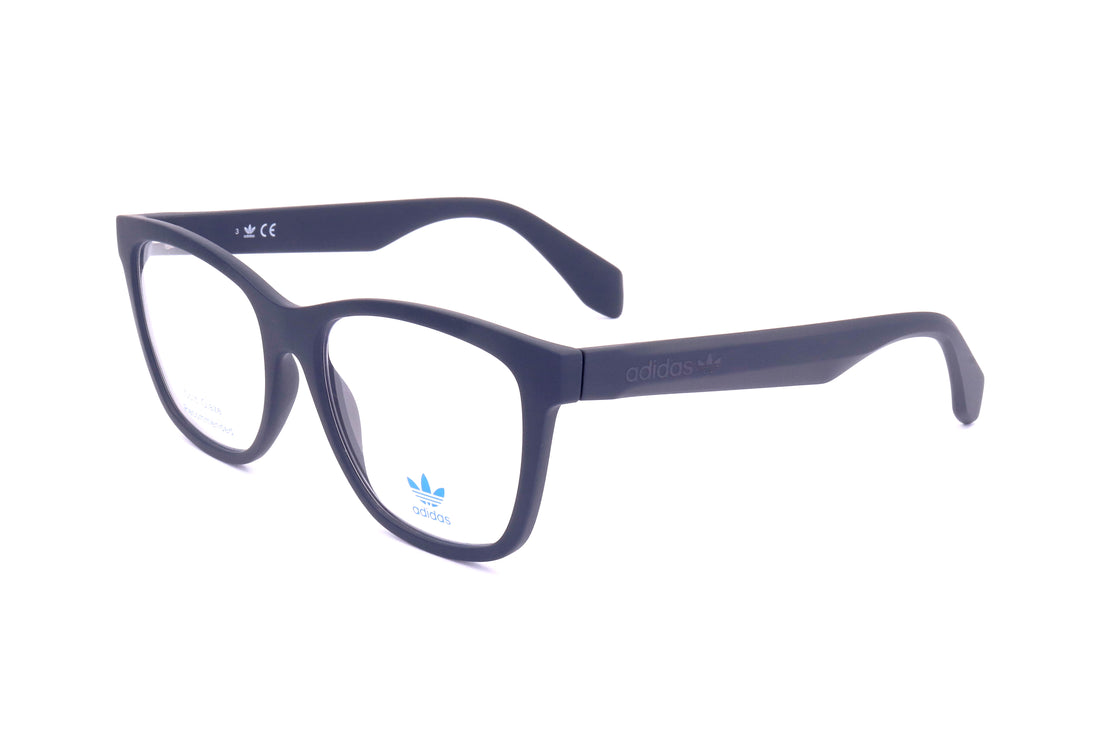 ADIDAS prescription glasses 