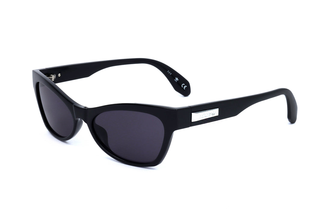 نظارات شمسية من ADIDAS