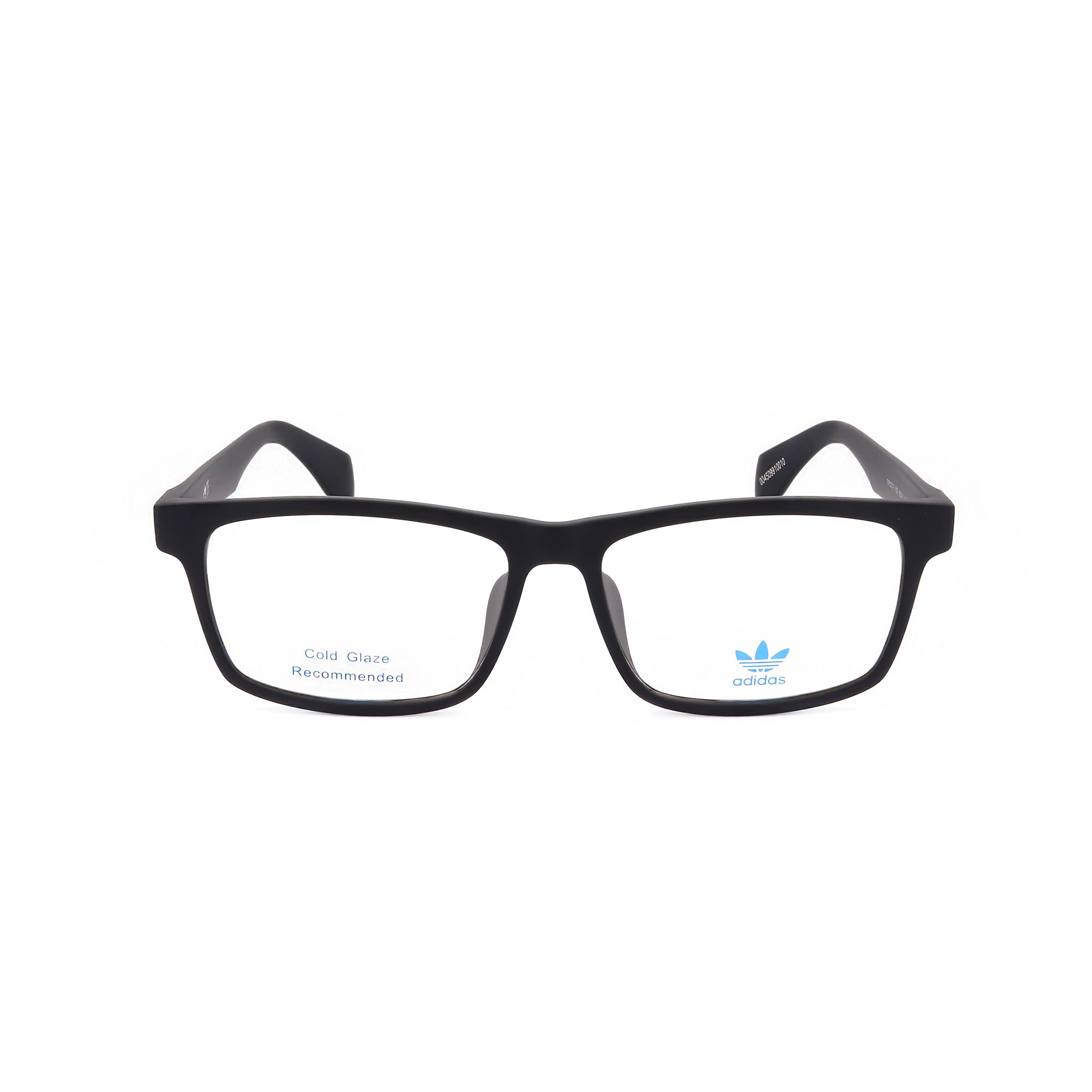 ADIDAS prescription glasses 