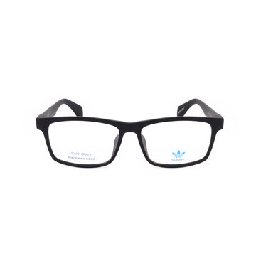 ADIDAS prescription glasses 
