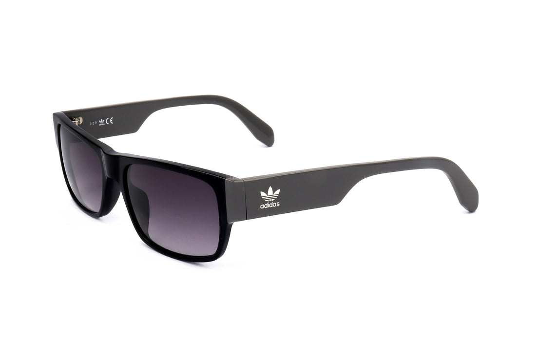 ADIDAS prescription glasses 