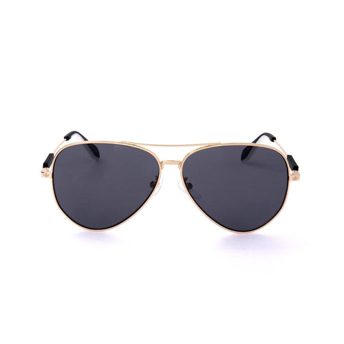 Adidas Sunglasses Elba